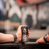 28 BLACK Açaí 24 x 0,25l (B-Ware)