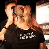 V-Neck Shirt