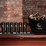 28 BLACK Bar Bundle