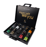 28 BLACK Geschenkbox