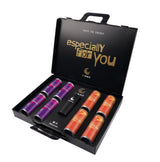 28 BLACK Geschenkbox - Editions