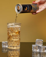 28 BLACK Classic Energy Taste 24 x 0,25l
