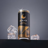 28 BLACK Classic Energy Taste 24 x 0,25l
