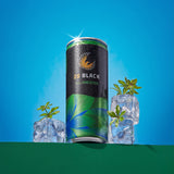 28 BLACK Waldmeister 24 x 0,25l