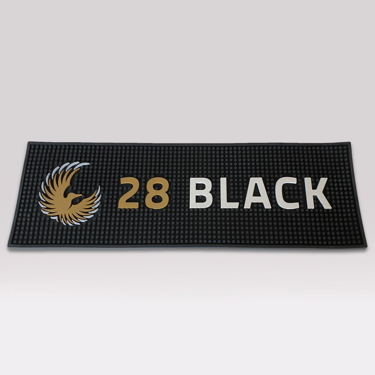28 BLACK Bar Bundle