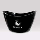 28 BLACK Bar Bundle