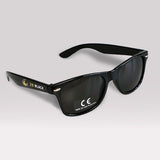 28 BLACK Sonnenbrille