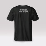 28 BLACK T-Shirt