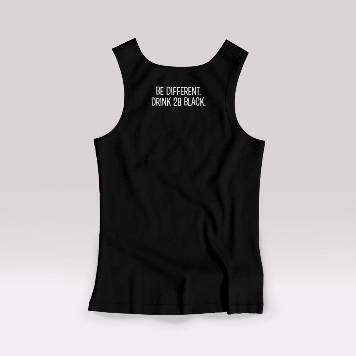 28 BLACK Tanktop