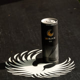 28 BLACK Açaí 4 x 0,25l - Four Pack