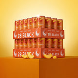 28 Bundle: 48 x 0,25l 28 BLACK