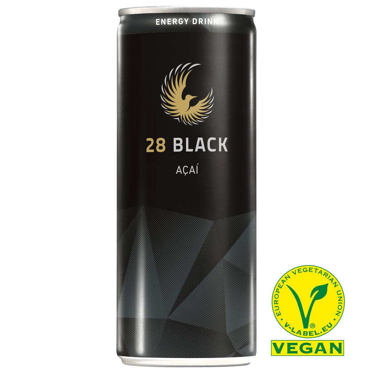 28 BLACK Açaí 24er Tray - zum Weltmeisterpreis -